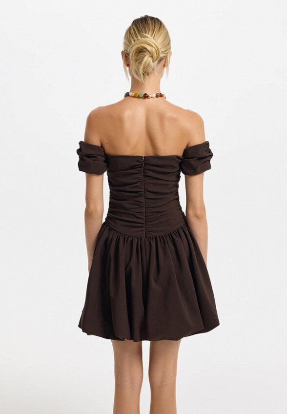 Платье Love Republic