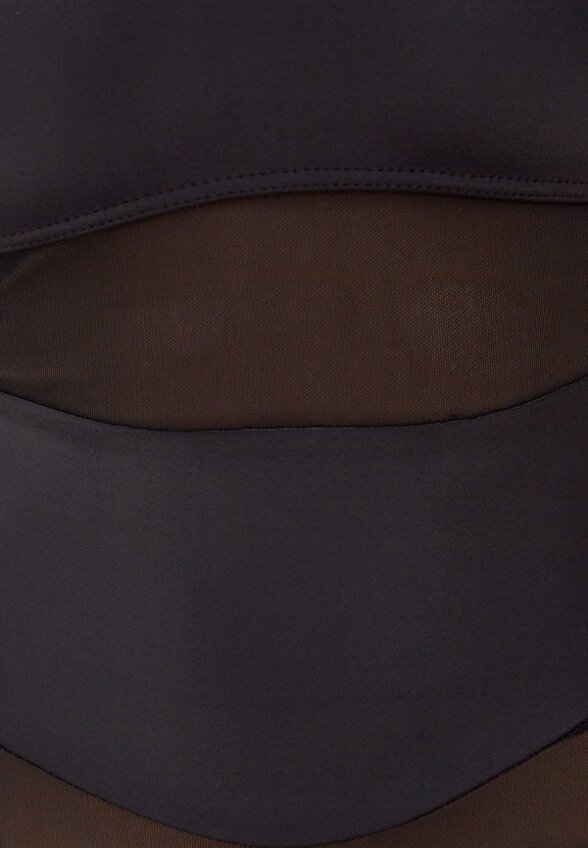 Купальник Emdi