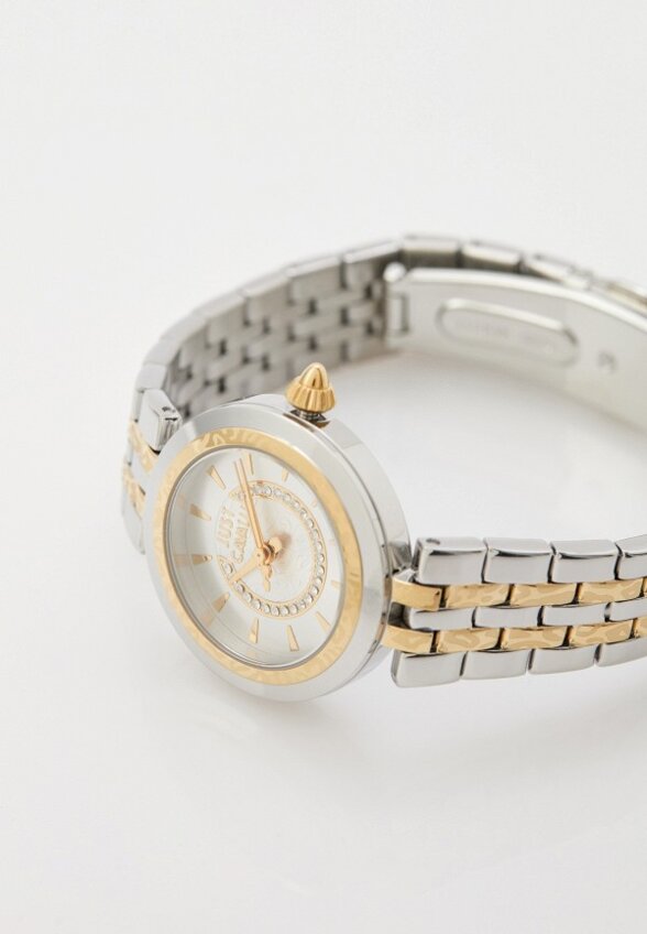 Часы Just Cavalli