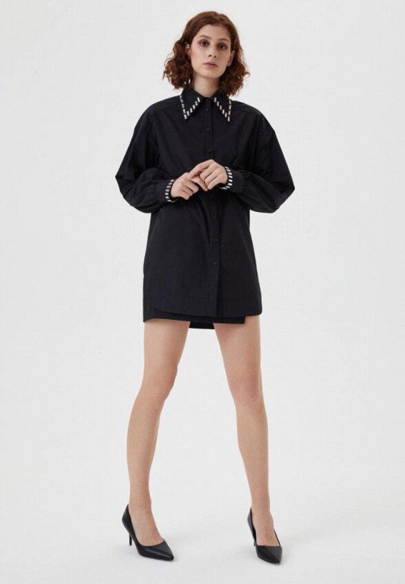 Блуза Prairie Saint Petersburg