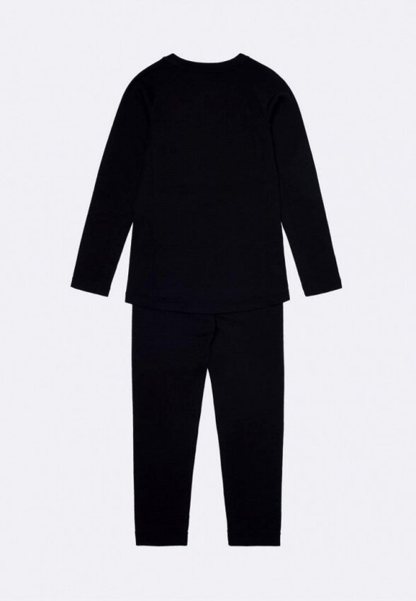 Комплект термобелья Lassie