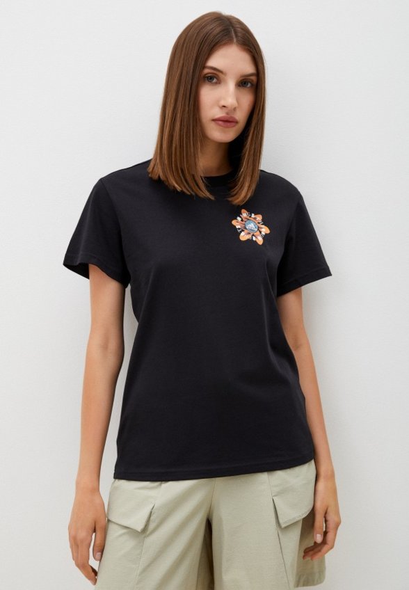 Футболка adidas