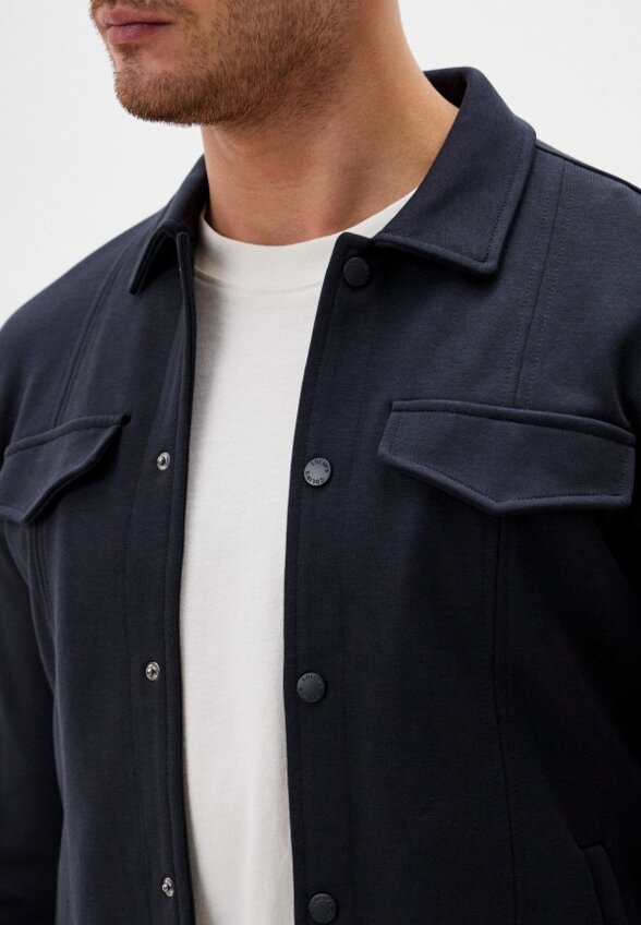 Рубашка Colin's