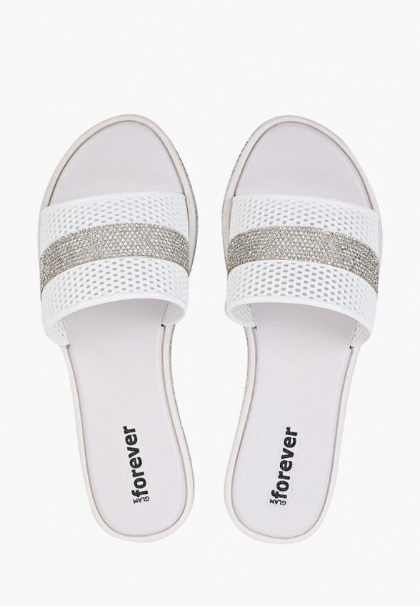 Сабо GLAMforever