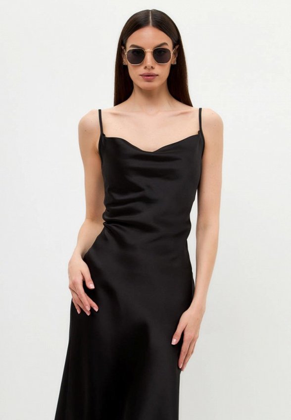 Платье SN Studio