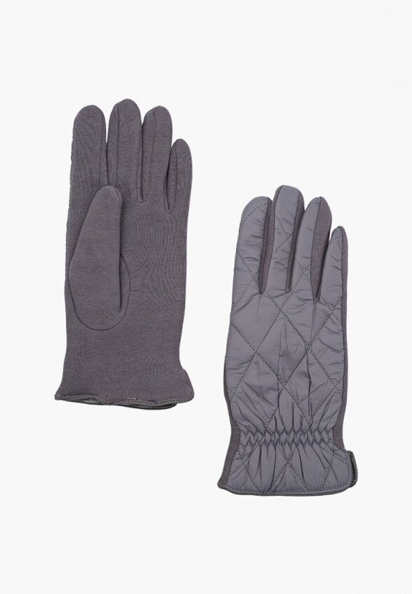 Перчатки Labbra