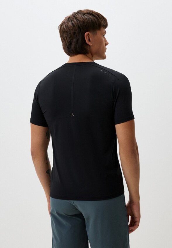 Футболка спортивная Li-Ning