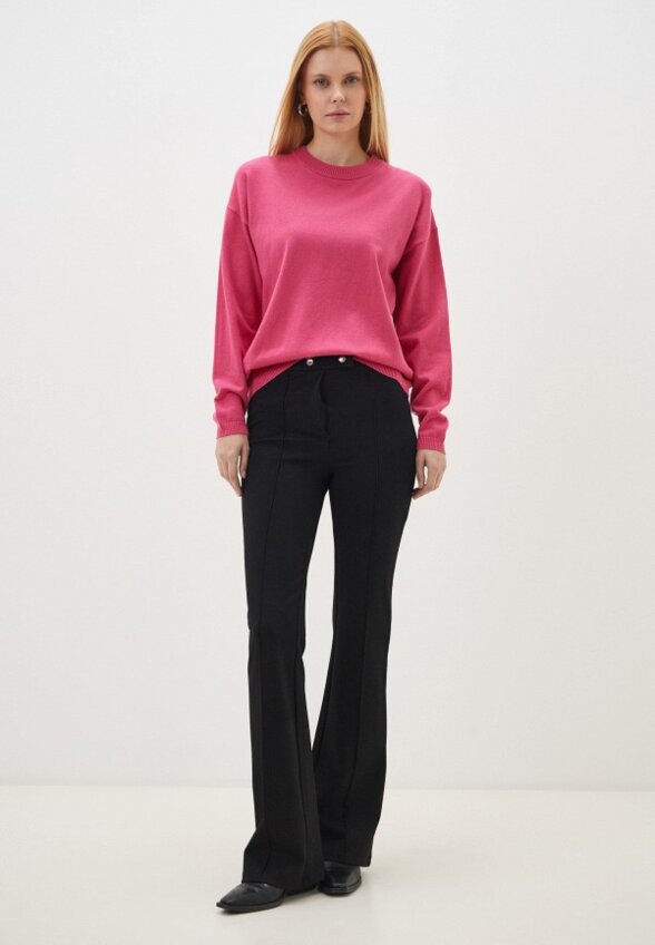 Джемпер Belucci