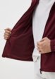 Ветровка Lacoste4  - превью