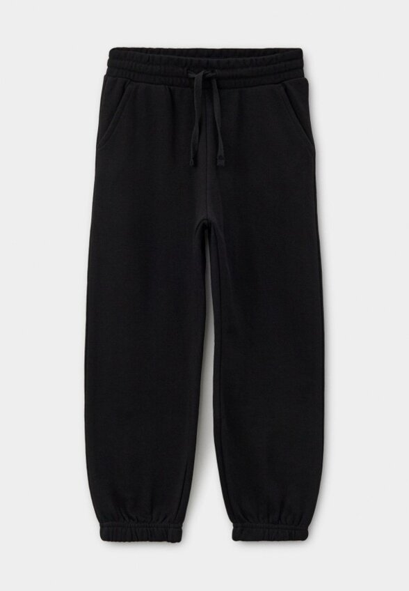 Брюки спортивные Terranova