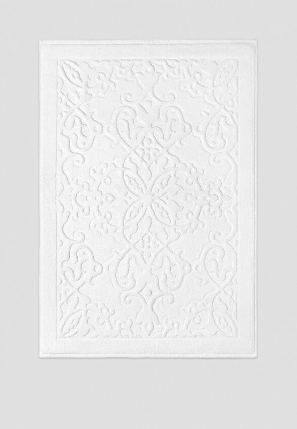 Коврик для ванной Togas