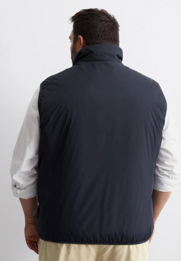 Жилет утепленный Marc O'Polo