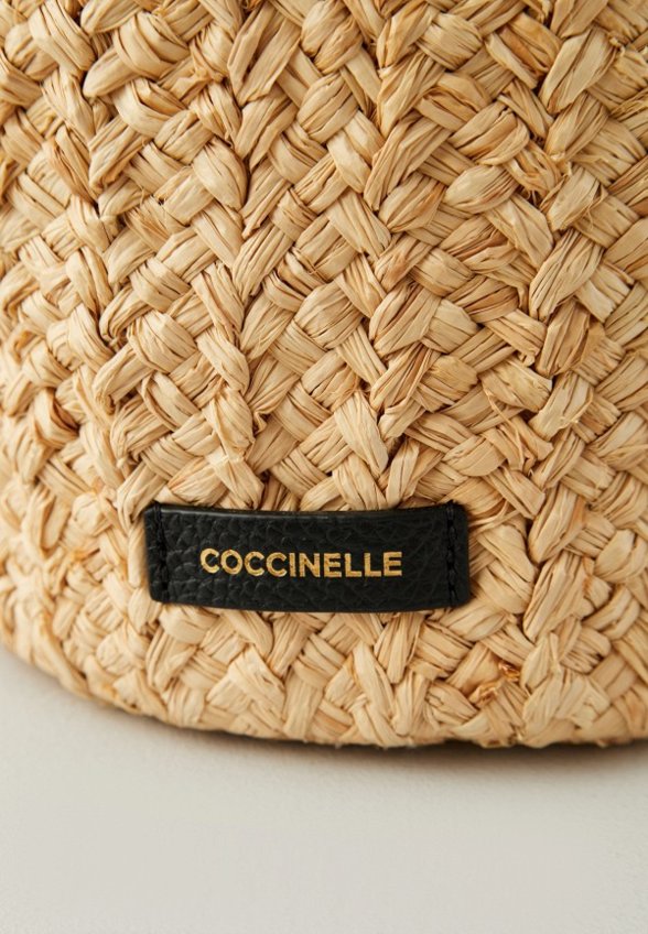 Сумка и органайзер Coccinelle