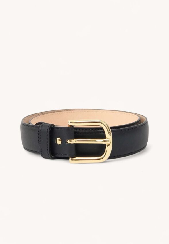 A.P.C. Belt