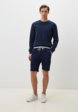 Шорты спортивные Terranova2  - превью