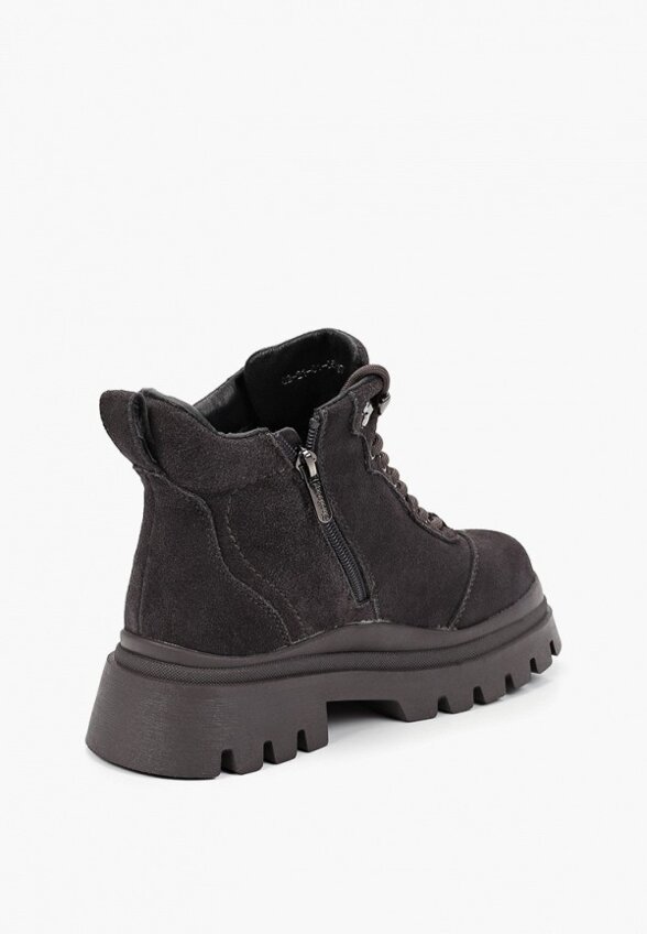 Ботинки Shoiberg