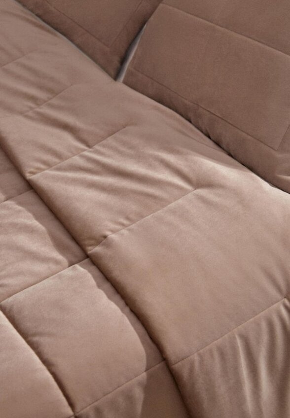 Покрывало Sonno