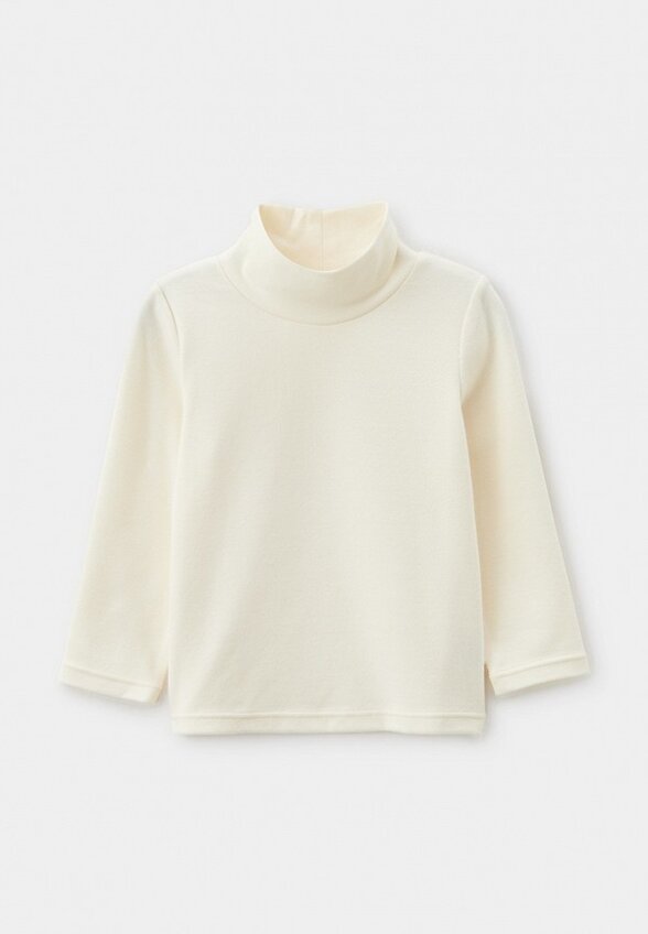 Водолазка Balabala