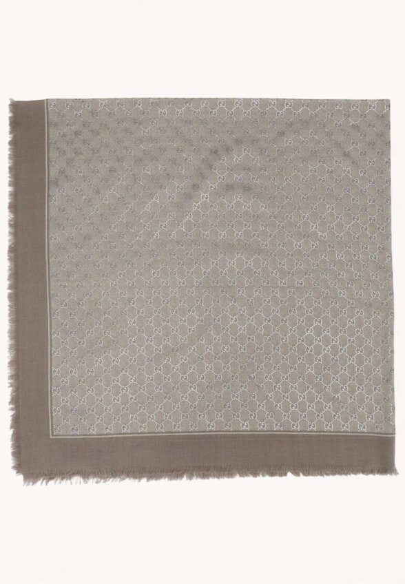 Gucci Scarf