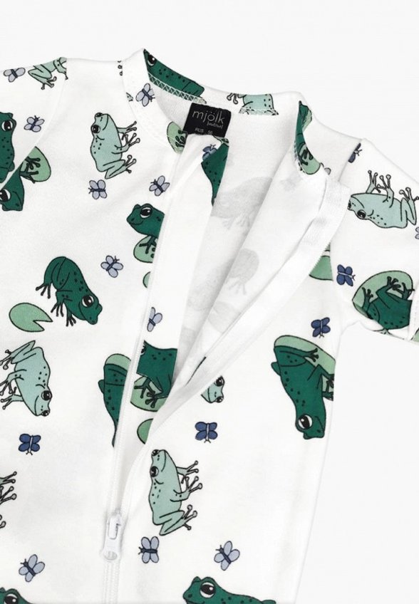 Песочник Mjolk