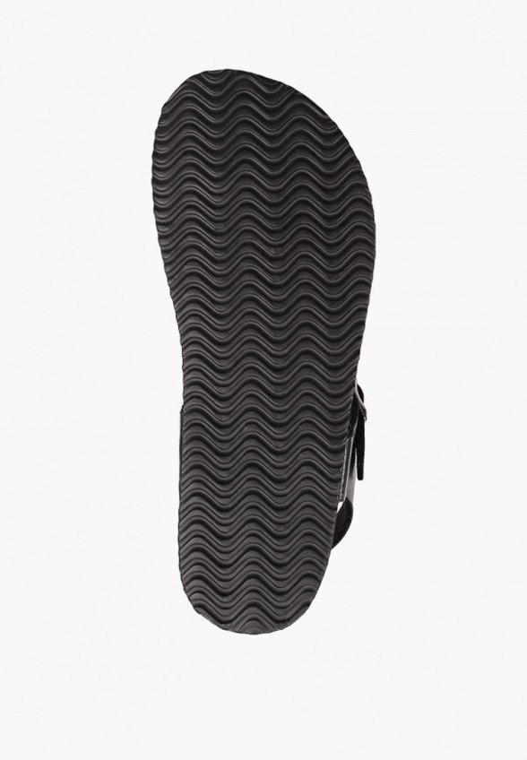 Сандалии Patrol