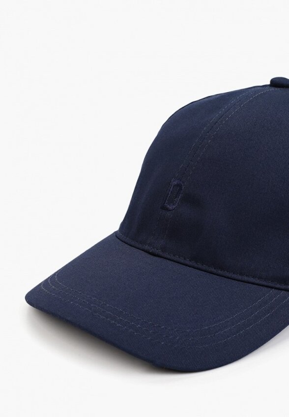 Бейсболка Demix