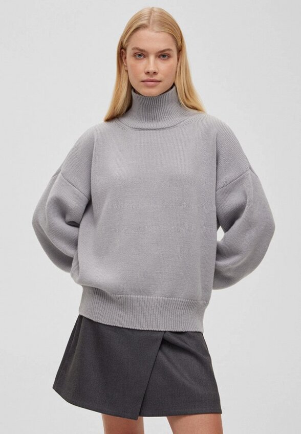 Свитер Aim Clo