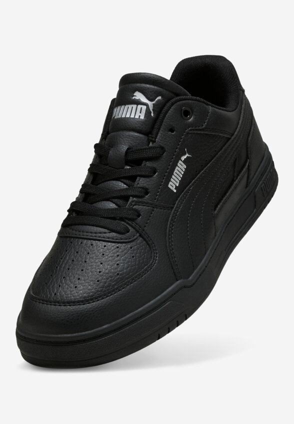 Кеды мужские PUMA Caven III, Черный