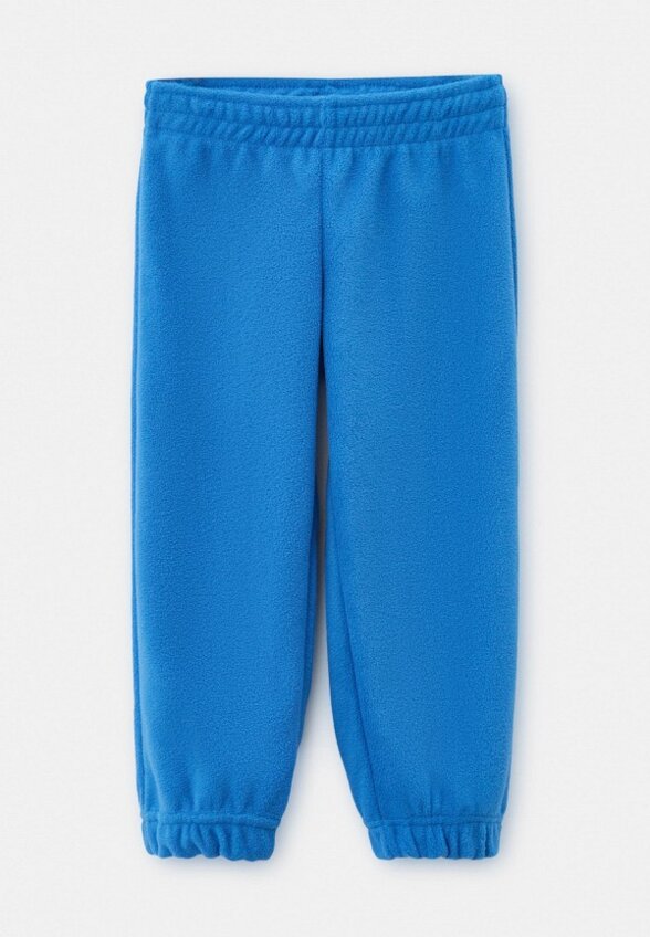 Олимпийка и брюки Youlala