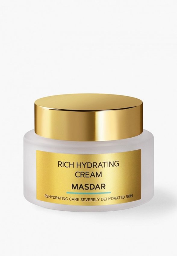 Крем для лица Zeitun