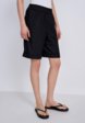 Шорты Finn Flare5  - превью