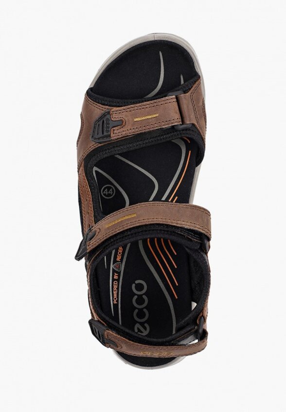 Сандалии Ecco