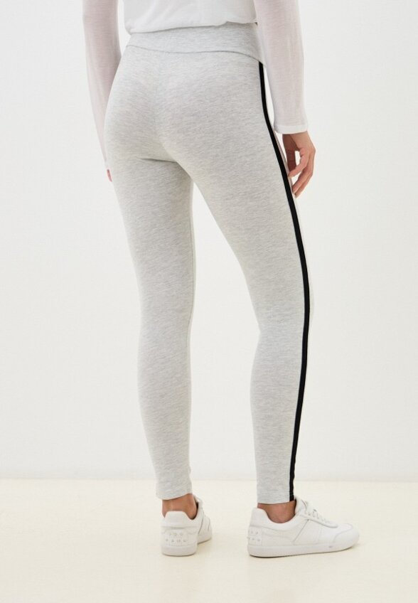 Леггинсы Terranova