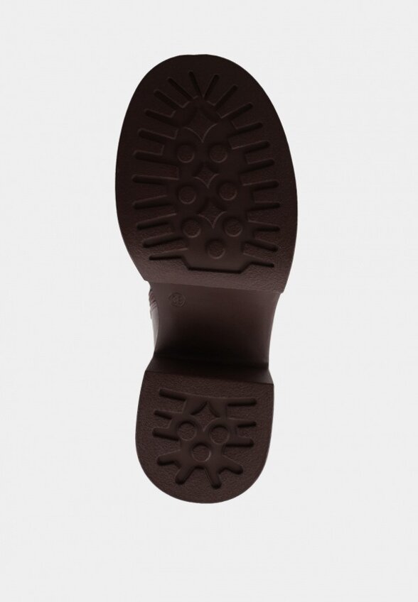 Ботильоны Saivvila