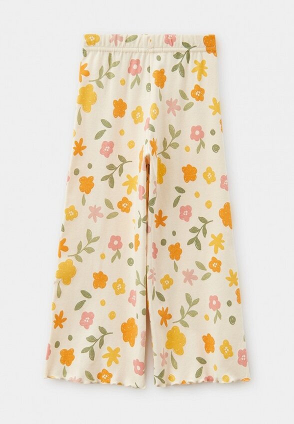 Пижама Ete Children