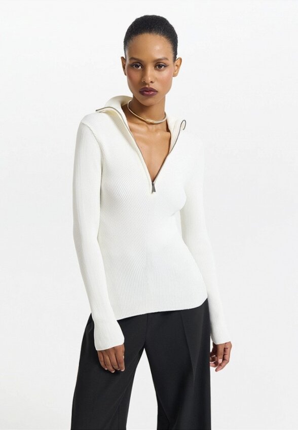 Поло Love Republic