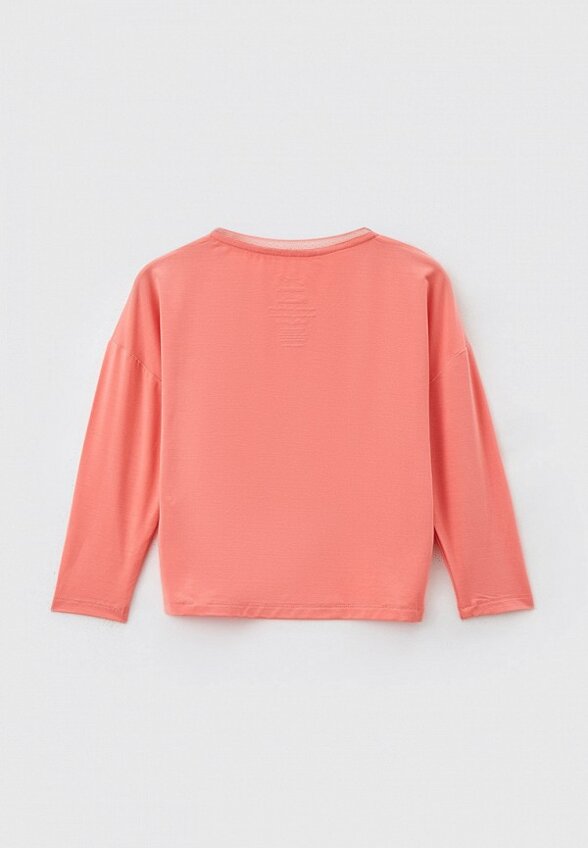 Лонгслив Norveg