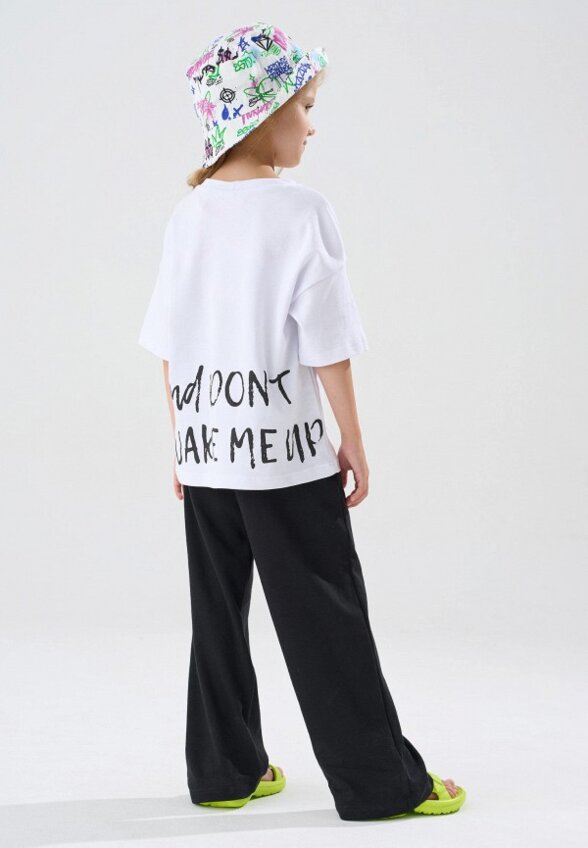 Пижама КотМарКот