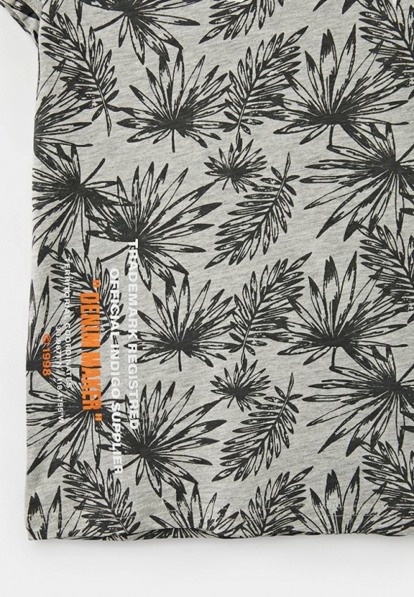 Футболка Le Temps des Cerises