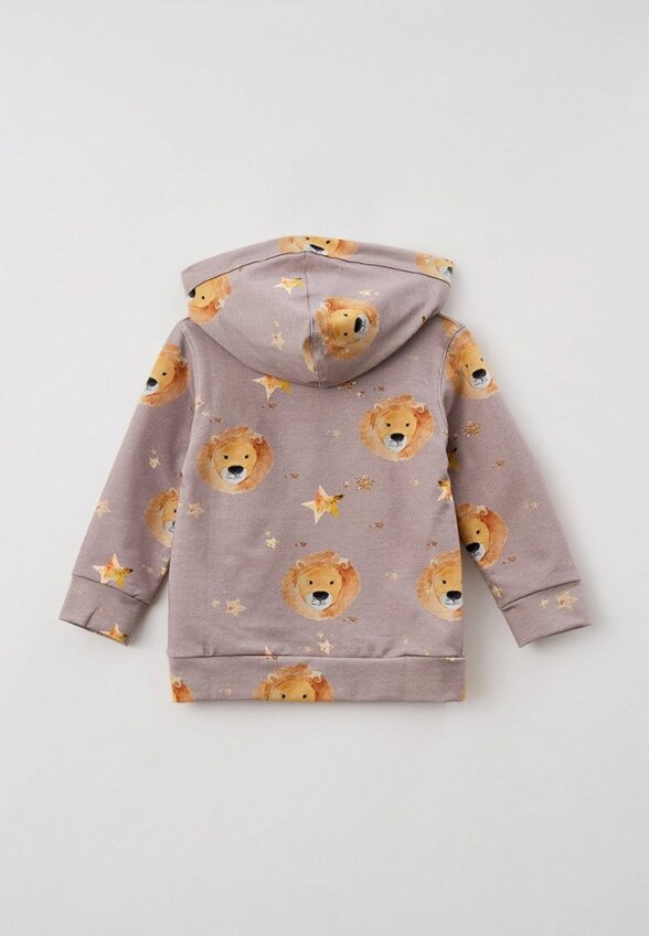 Худи Ete Children