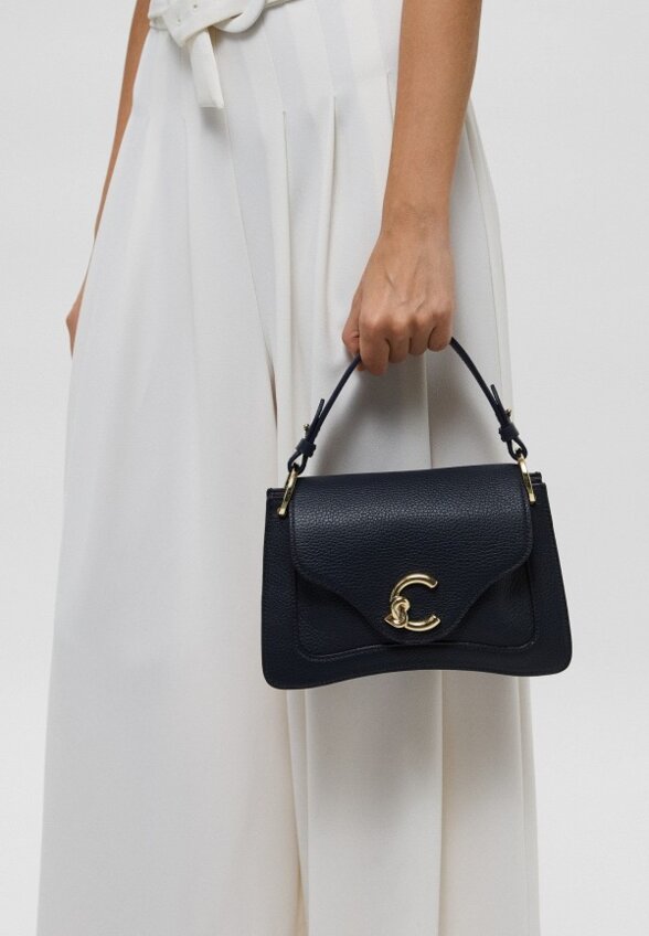 Сумка Coccinelle