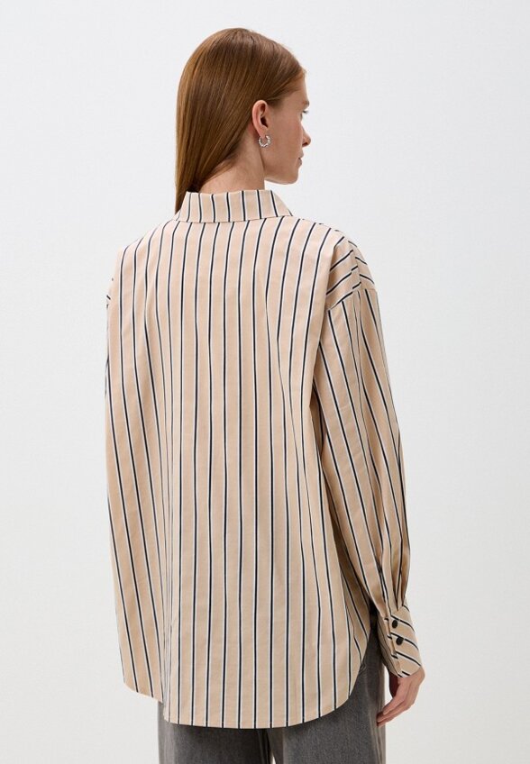 Рубашка Тамбовчанка