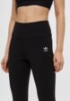 Леггинсы adidas Originals4  - превью