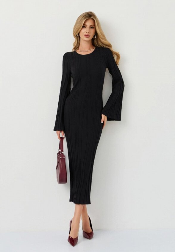 Платье SN Studio