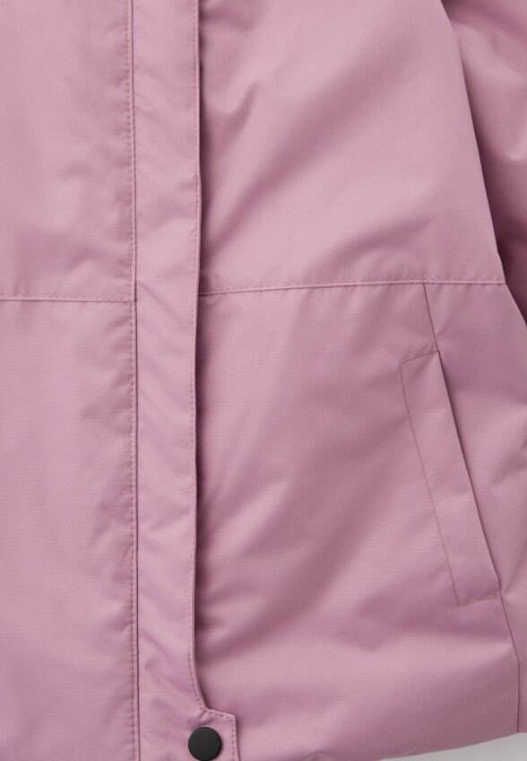 Куртка утепленная FikaBooka