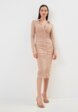 Платье Moki1  - превью