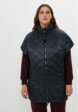 Жилет стеганый Avi1  - превью