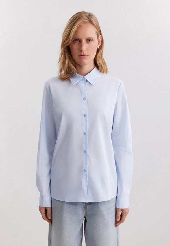 Рубашка Baon