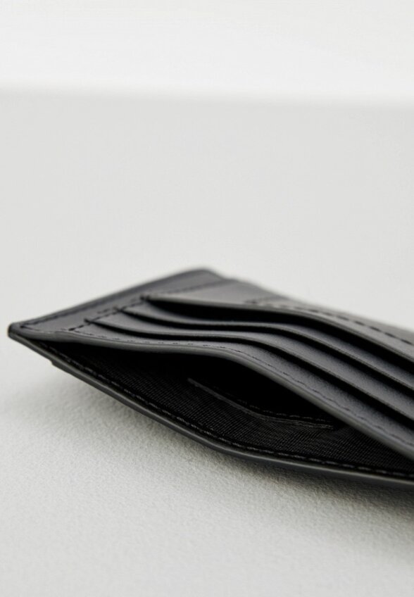 Кредитница Lancel