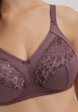 Бюстгальтер Conte elegant4  - превью